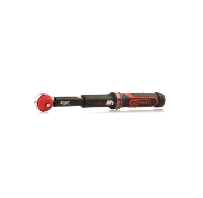 Momenttiavain KS TOOLS 516.1412