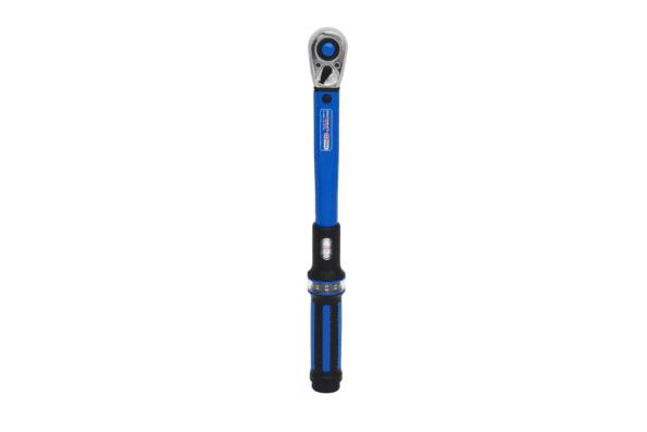 ostaa Momenttiavain - KS TOOLS (516.1542)
