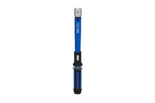 ostaa Momenttiavain - KS TOOLS (516.1633)
