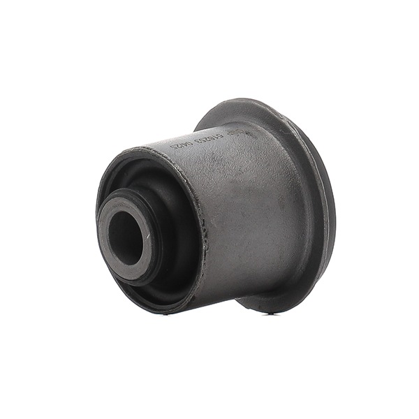 PAJERO SPORT Feste, styrestag 516253 GSP