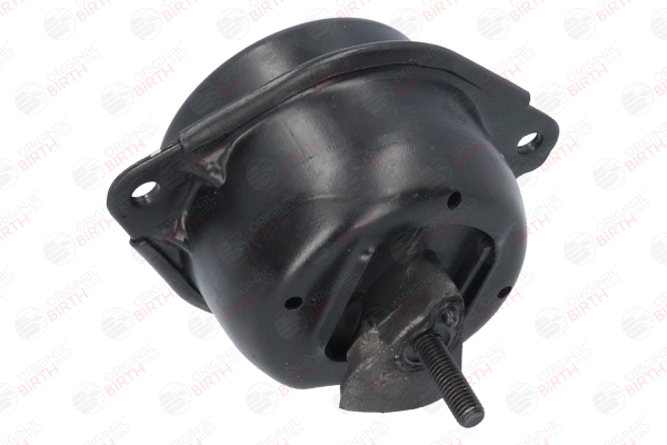 OEM 8200000011 BIRTH Motorsteunlager 51658 voor RENAULT, RENAULT TRUCKS