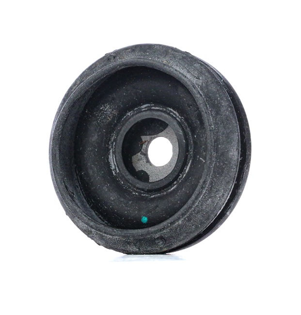 GSP Differential 516581