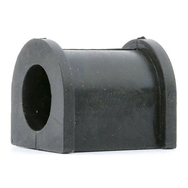 OEM 4241270A00 GSP Gommino barra stabilizzatrice 516773 per RENAULT, SUZUKI, ISUZU, BEDFORD, BUGATTI