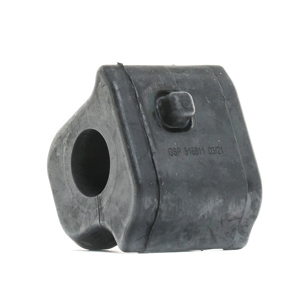 RAV 4 Gommino barra stabilizzatrice 516811 GSP