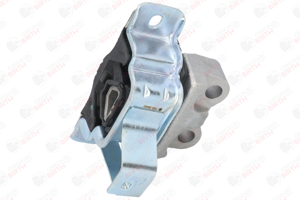 OEM 51813603 BIRTH Supporto motore 51686 per FIAT, ALFA ROMEO, CITROЁN, LANCIA