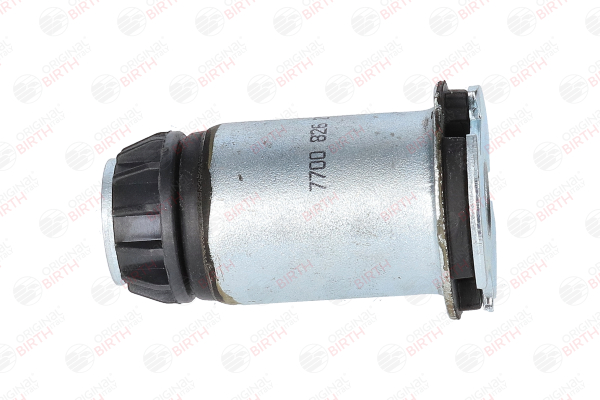 OEM 7700824709 BIRTH Suspensión, cuerpo del eje 51699 para RENAULT