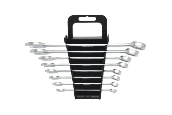 ostaa Kiinto- / lenkkisarja - KS TOOLS (517.0048)