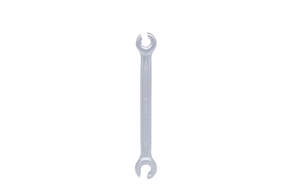 ostaa Kaksoislenkkiavain - KS TOOLS (517.0253)