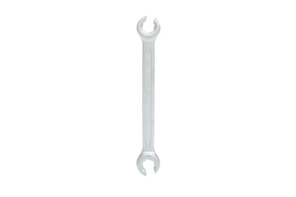 ostaa Kaksoislenkkiavain - KS TOOLS (517.0254)