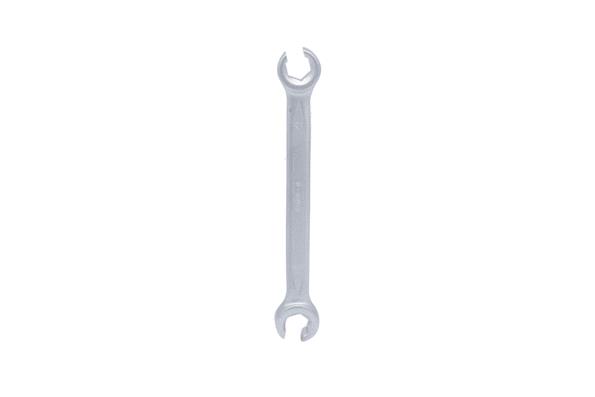 ostaa Kaksoislenkkiavain - KS TOOLS (517.0257)
