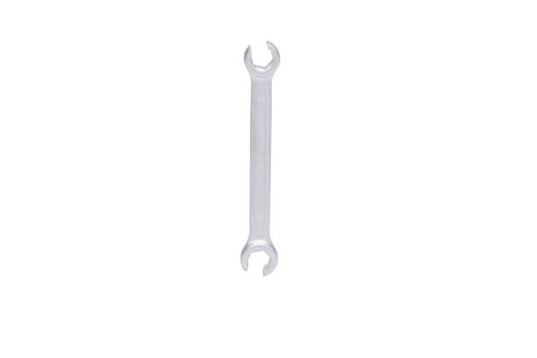 ostaa Kaksoislenkkiavain - KS TOOLS (517.0264)