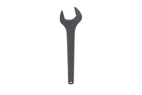 ostaa Kiintoavain - KS TOOLS (517.0542)