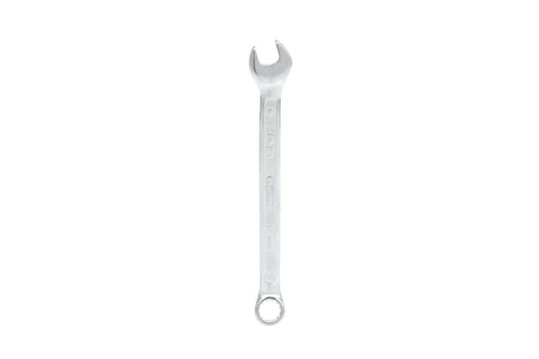 ostaa Kiinto- / rengasavain - KS TOOLS (517.0608)
