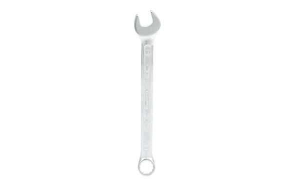 ostaa Kiinto- / rengasavain - KS TOOLS (517.0610)