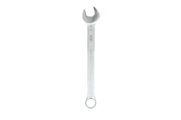 ostaa Kiinto- / rengasavain - KS TOOLS (517.0612)