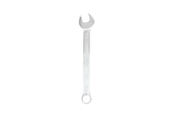 Kiinto- / rengasavain KS TOOLS 517.0613