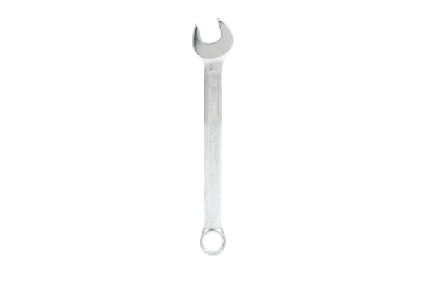 ostaa Kiinto- / rengasavain - KS TOOLS (517.0614)