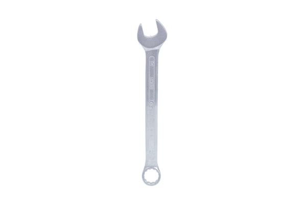 ostaa Kiinto- / rengasavain - KS TOOLS (517.0615)