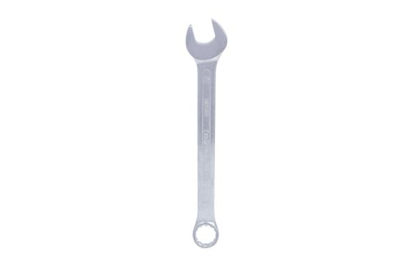 ostaa Kiinto- / rengasavain - KS TOOLS (517.0616)
