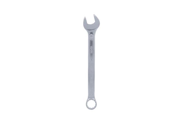 ostaa Kiinto- / rengasavain - KS TOOLS (517.0618)