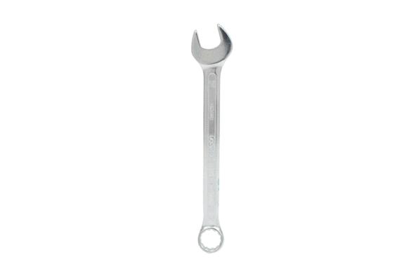 ostaa Kiinto- / rengasavain - KS TOOLS (517.0619)