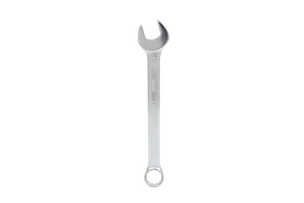 ostaa Kiinto- / rengasavain - KS TOOLS (517.0622)