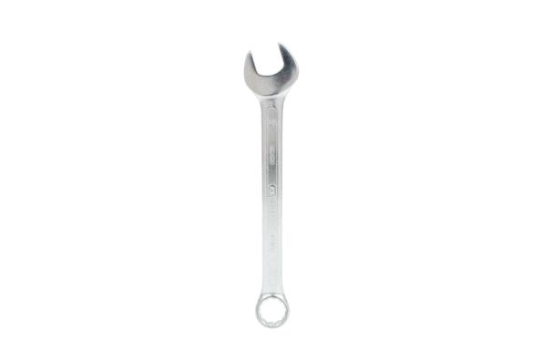 ostaa Kiinto- / rengasavain - KS TOOLS (517.0624)