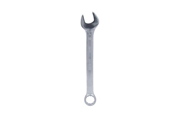 ostaa Kiinto- / rengasavain - KS TOOLS (517.0626)