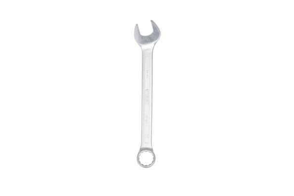 ostaa Kiinto- / rengasavain - KS TOOLS (517.0627)