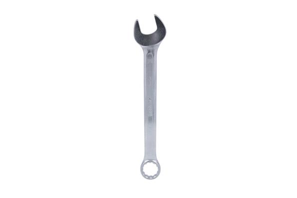 ostaa Kiinto- / rengasavain - KS TOOLS (517.0628)