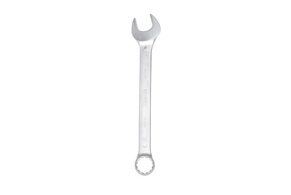 ostaa Kiinto- / rengasavain - KS TOOLS (517.0630)