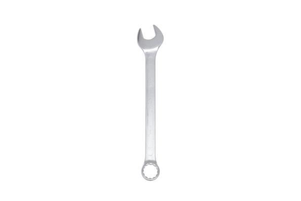 buy Ring- / Open End Spanner - KS TOOLS (517.0636)