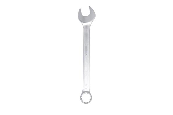 ostaa Kiinto- / rengasavain - KS TOOLS (517.0641)
