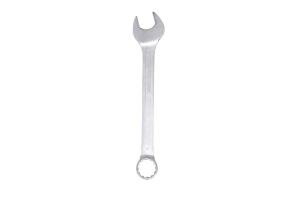 buy Ring- / Open End Spanner - KS TOOLS (517.0650)