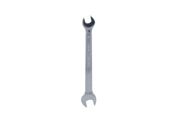 comprare Chiave doppia a bussola snodata - KS TOOLS (517.0706)