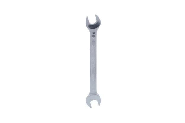 comprare Chiave doppia a bussola snodata - KS TOOLS (517.0709)