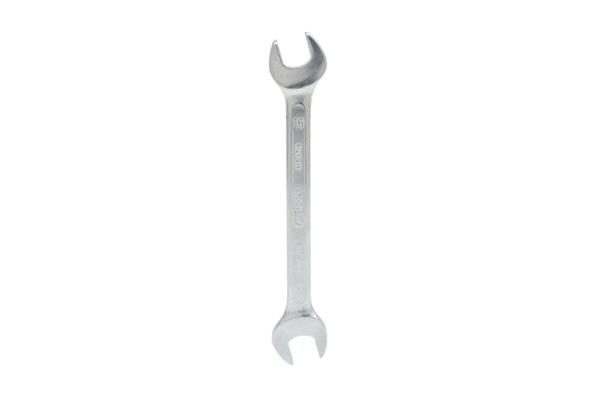 comprare Chiave doppia a bussola snodata - KS TOOLS (517.0710)