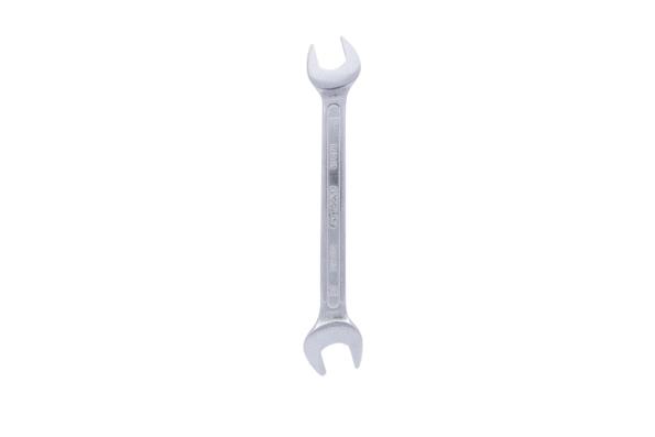 comprare Chiave doppia a bussola snodata - KS TOOLS (517.0711)