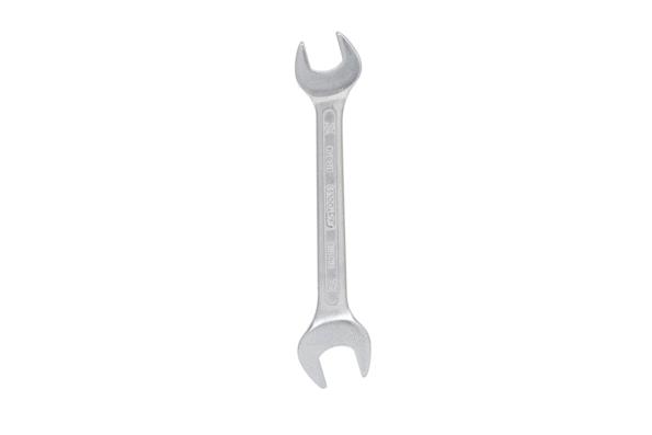 comprare Chiave doppia a bussola snodata - KS TOOLS (517.0716)