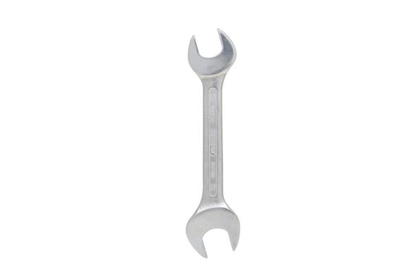 comprare Chiave doppia a bussola snodata - KS TOOLS (517.0725)
