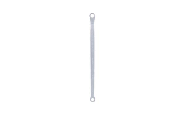 ostaa Kaksoislenkkiavain - KS TOOLS (517.0801)