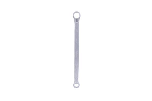 Kaksoislenkkiavain KS TOOLS 517.0807