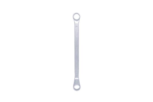 ostaa Kaksoislenkkiavain - KS TOOLS (517.0810)