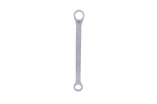 ostaa Kaksoislenkkiavain - KS TOOLS (517.0816)