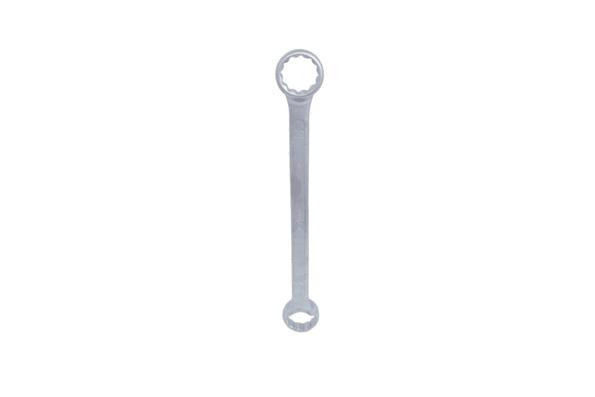 ostaa Kaksoislenkkiavain - KS TOOLS (517.0821)