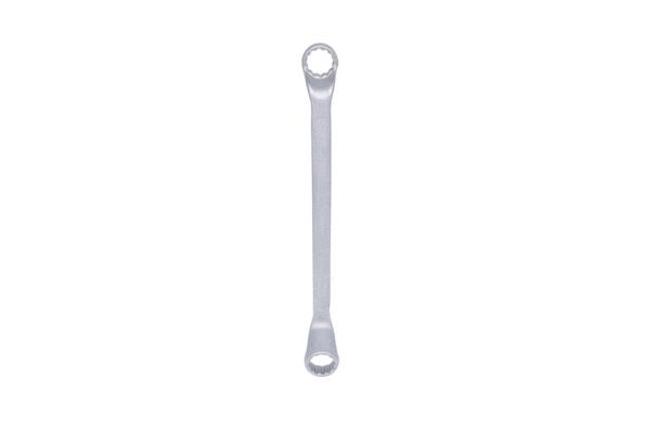 ostaa Kaksoislenkkiavain - KS TOOLS (517.0854)