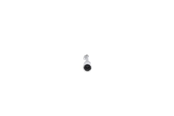 buy Spark Plug Spanner - KS TOOLS (517.1131)