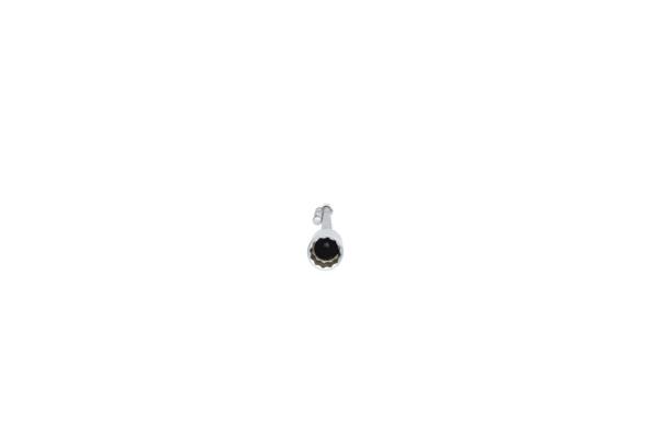 buy Spark Plug Spanner - KS TOOLS (517.1132)