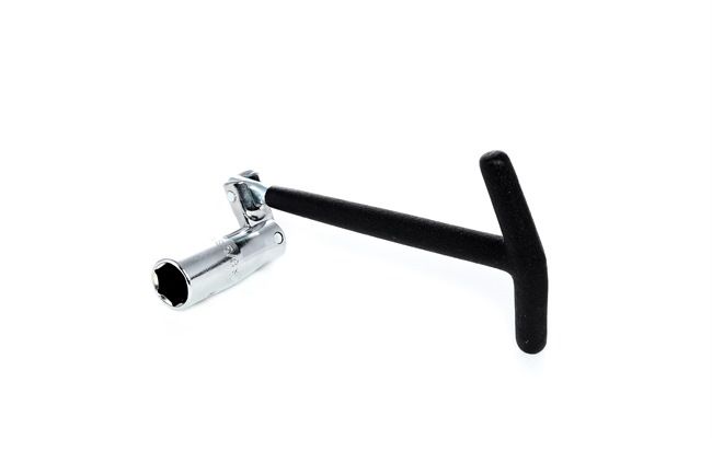 buy Spark Plug Spanner - KS TOOLS (517.1170)