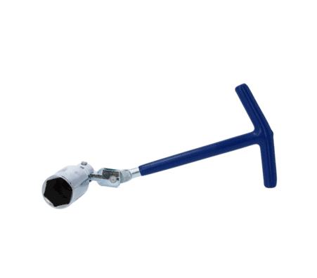 ostaa Sytytystulppa-avain - KS TOOLS (517.1175)